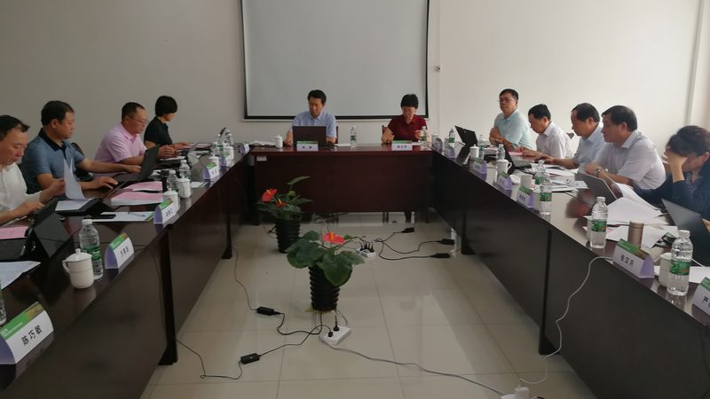 大型机械加工精度等级行业标准：揭秘精度等级背后的秘密