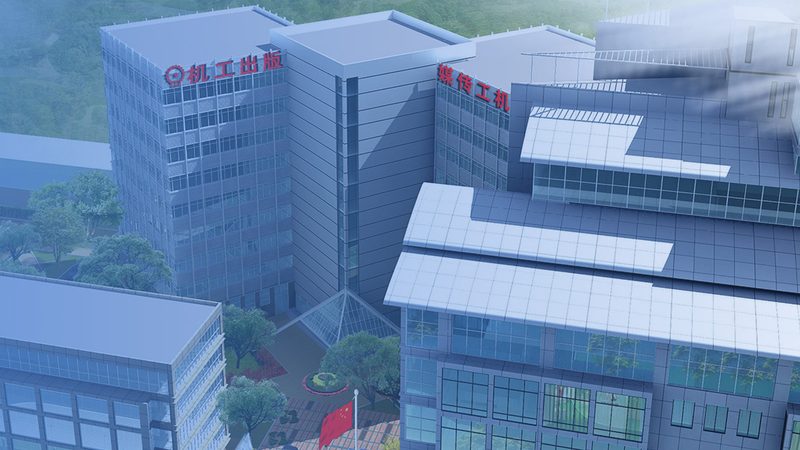 自动化夹具生产线设备：揭秘其核心技术与选型要点