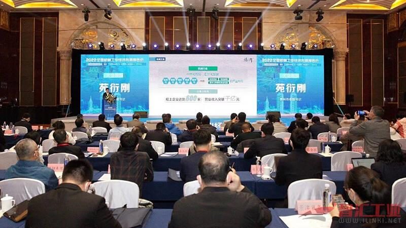 成套设备定制安装调试：揭秘背后的工艺与挑战