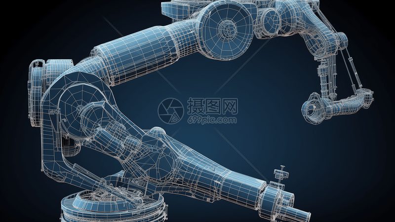 智能制造装备标准规范制定：遵循科学流程，保障产业升级