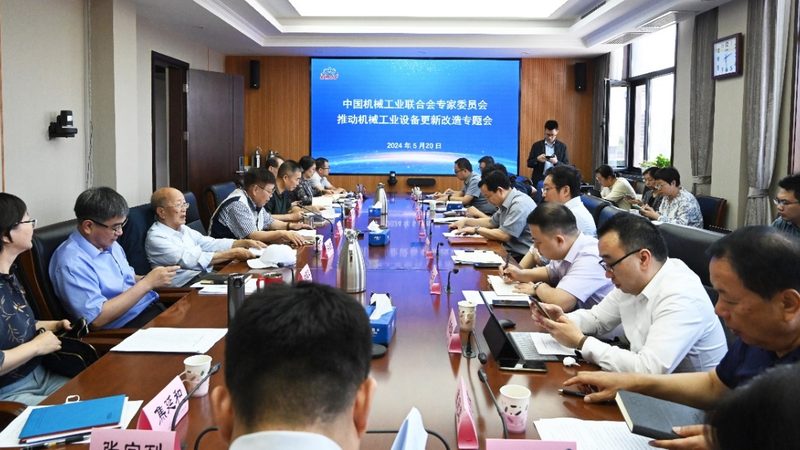 设备租赁和购买现金流对比分析