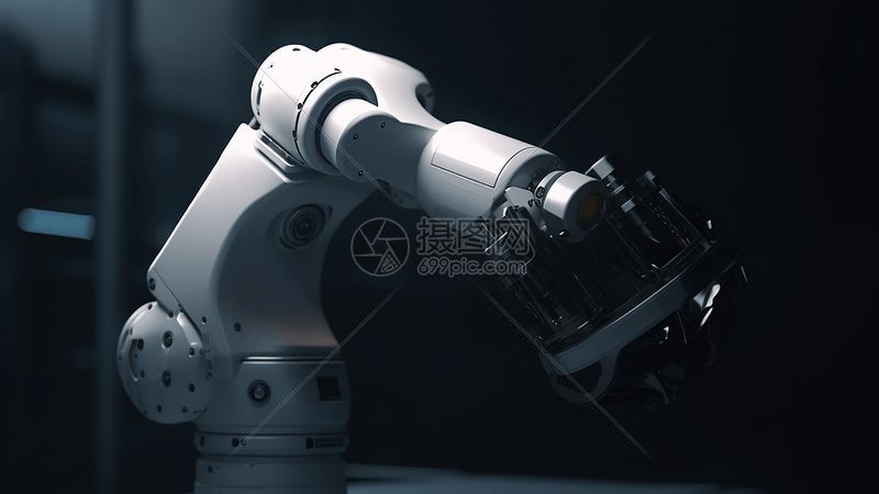 机床保养：揭秘十大品牌背后的秘密